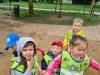 20220517_105420-Copy