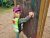 20220517_105608-Copy