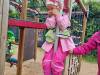 20220517_105631-Copy