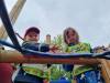 20220517_110049-Copy