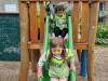20220517_110253-Copy