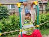 20220517_110353-Copy