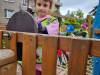 20220517_110435-Copy