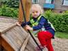 20220517_110450-Copy