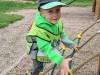 20220517_110500-Copy