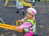 20220517_110531-Copy