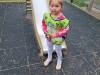 20220517_110549-Copy