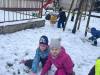IMG_3795-Copy