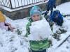 IMG_3797-Copy