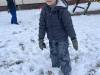 IMG_3798-Copy