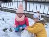 IMG_3801-Copy