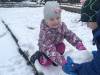 IMG_3802-Copy
