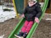 IMG_3976-Copy