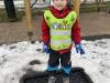 IMG_3979-Copy
