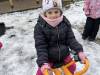 IMG_3990-Copy