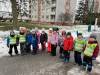 IMG_4002-Copy