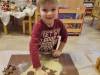 20211214_091615-Copy