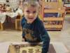 20211214_091953-Copy