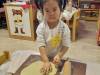 20211214_092141-Copy