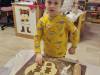 20211214_092408-Copy