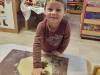 20211214_092702-Copy
