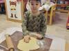 20211214_092933-Copy
