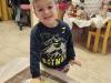 20211214_093312-Copy