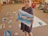 20220510_092152-Copy