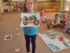20220510_092642-Copy