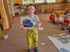 20220510_092739-Copy