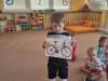 20220510_092805-Copy