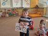20220510_092809-Copy