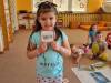 20220510_092954-Copy