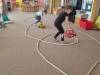 20220512_093521-Copy