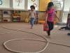 20220512_093604-Copy