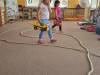20220512_093611-Copy