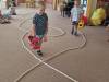20220512_093648-Copy