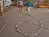 20220512_093727-Copy