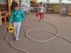 20220512_093729-Copy