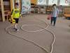 20220512_093855-Copy