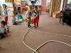 20220512_093920-Copy