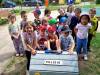 20220512_111817-Copy