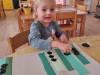 20220321_073403-Copy