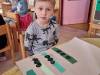 20220321_075957-Copy