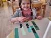 20220321_081157-Copy