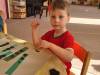20220321_092847-Copy