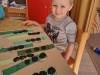 20220321_095014-Copy