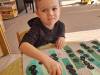 20220321_100649-Copy