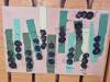 20220321_114834-Copy