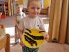 20220323_093026-Copy